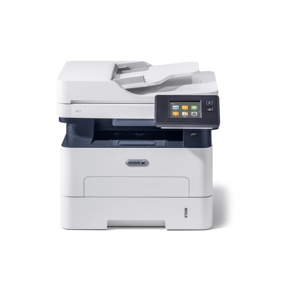 Printxer - Servicio de Arrendamiento de Impresoras Digitales Xerox.